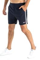 Sjeng sports Men Short Kanga - Xl
