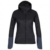 On - Women's Insulator Jacket - aufjacke