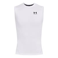 Under Armour Heatgear Tank-Top