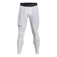 Under Armour Heatgear Tight