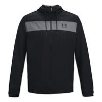 Under Armour Sportstyle Windbreaker Jacket