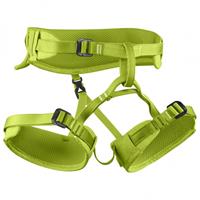 Edelrid - Kid's Finn - Klettergurt