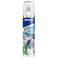 Natural Skiwax Spray - Vloeibare wax