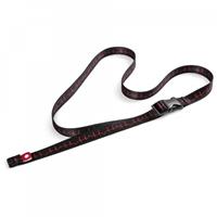 Ocun - Chalk Bag Belt wit