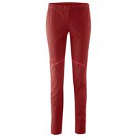 Maier Sports - Women's TelfsCC Tight - Langlaufhose