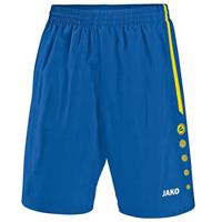 Jako Voetbal shorts Short performance