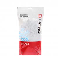 Ocun - Cool Chalk - Chalk