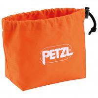 Petzl - Cord-Tec Steigeisenbeutel - Steigeisentasche