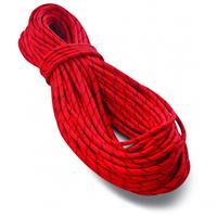 Tendon - Pro Work 10.5 - Statisch touw, rood