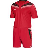 Jako Voetbal shorts Short pro