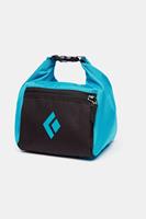 Black Diamond Mondito Pot - Boulder Chalkbag