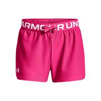 Under Armour Play Up Shorts