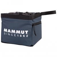 Mammut - Boulder Cube Chalk Bag - Chalkbag