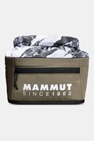 Mammut - Boulder Chalk Bag - Chalkbag