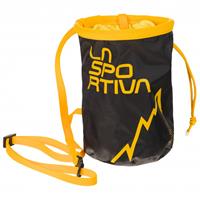 La Sportiva - LSP Chalk Bag - Chalkbag