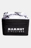 Mammut - Boulder Chalk Bag - Chalkbag