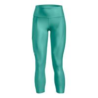 Under Armour Heatgear Hi-Rise Ankle Tight