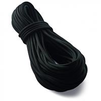 Tendon - Pro Work 11 - Statisch touw, zwart