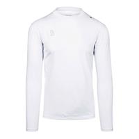 Robey Longsleeve Junior
