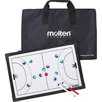 Molten Strategieboard Handbal MSBH