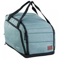 Evoc Gear Bag 35 - Sporttas, grijs/zwart