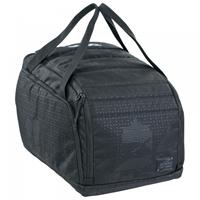 Gear Bag 35 - Sporttas, zwart