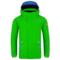 Trollkids - Kid's Holmenkollen Snow Jacket Pro - Skijacke