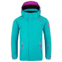 Trollkids - Kid's Holmenkollen Snow Jacket Pro - Skijacke