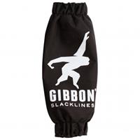 Gibbon Slacklines - Rat Pad X13