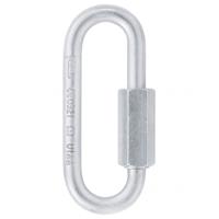 Petzl Go-sluitring