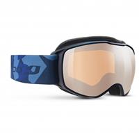 Julbo Echo Spectron 3 - Skibril, blauw