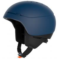 POC Meninx - Skihelm, blauw/zwart