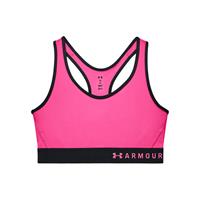 Under Armour Mid Sport-BH Damen