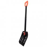 Mammut - Alugator Pro Light Hoe - Lawinenschaufel schwarz