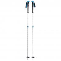 Black Diamond Expedition 2 Pro Ski Poles - Toerskistokken