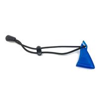 Blue Ice Spike Protector - Doornbescherming blauw