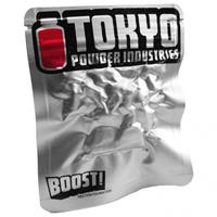 Tokyo Powder - Boost - Magnesium