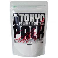 Tokyo Powder - Effect - Magnesium