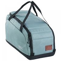 Evoc Gear Bag 20 - Sporttas, grijs/zwart