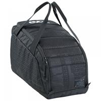 Gear Bag 20 - Sporttas, zwart