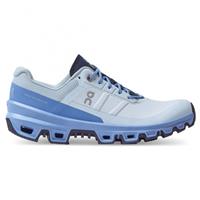 On - Women's Cloudventure - Trailrunningschuhe