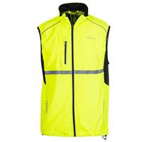 ENDURANCE - Laupen Running Vest - Hardloopbodywarmer