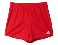 Adidas Parma 16 Short W