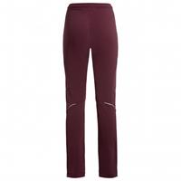 Vaude - Women's Wintry Pants IV - Langlaufhose