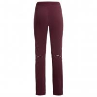 Vaude - Women's Wintry Pants IV - Langlaufhose