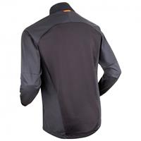 Daehlie Jacket Kikut - Langlaufjas, zwart