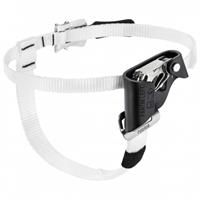 Petzl - Pantin - Steigklemme