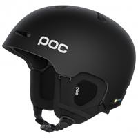 POC Fornix - Skihelm, zwart