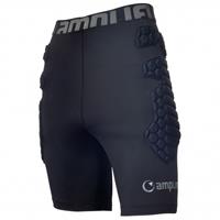 Amplifi - alvo Pant - Protektorhose