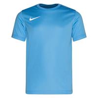 Nike - Park Dri-FIT VII Jersey Junior - Voetbalshirts